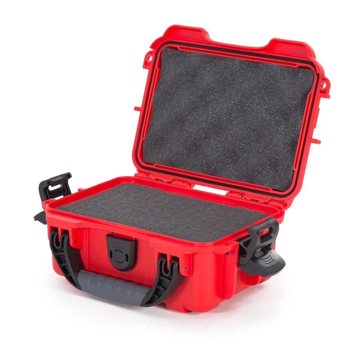 nanuk-903-red-open-cubed-foam_1800x1800