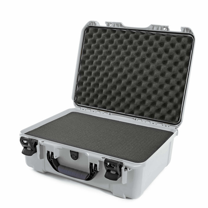 nanuk-940-silver-angle-standing-open-foam_720x