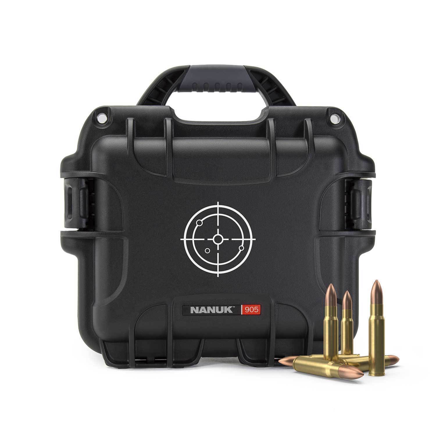 nanuk-905-waterproof-ammo-case-gun-case-black-nanuk-cases_57a3cce1-76e5-4cab-9f90-008965672ab2_1800x1800