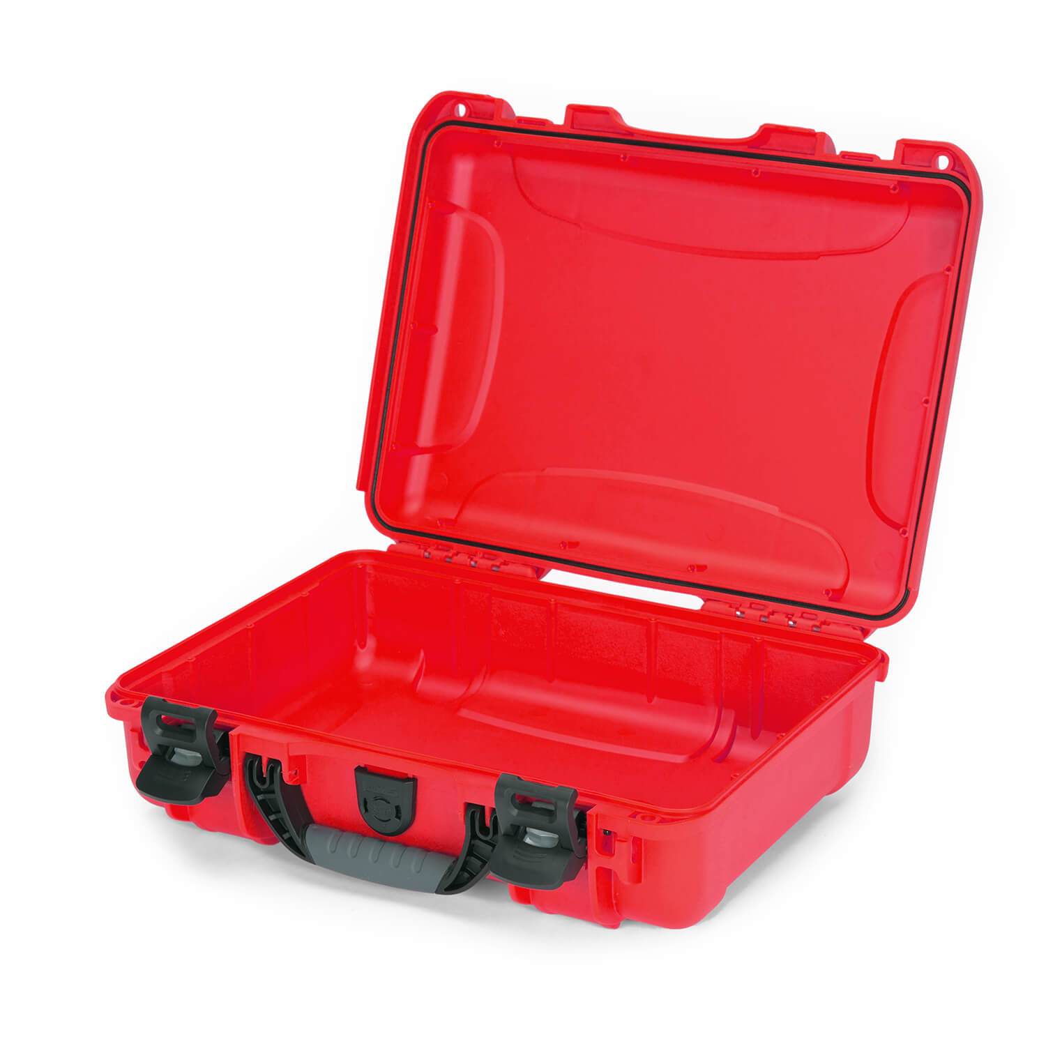 nanuk-910-red-open_cb0cf046-8b86-4d4c-9718-5c7ba89d8500_1800x1800