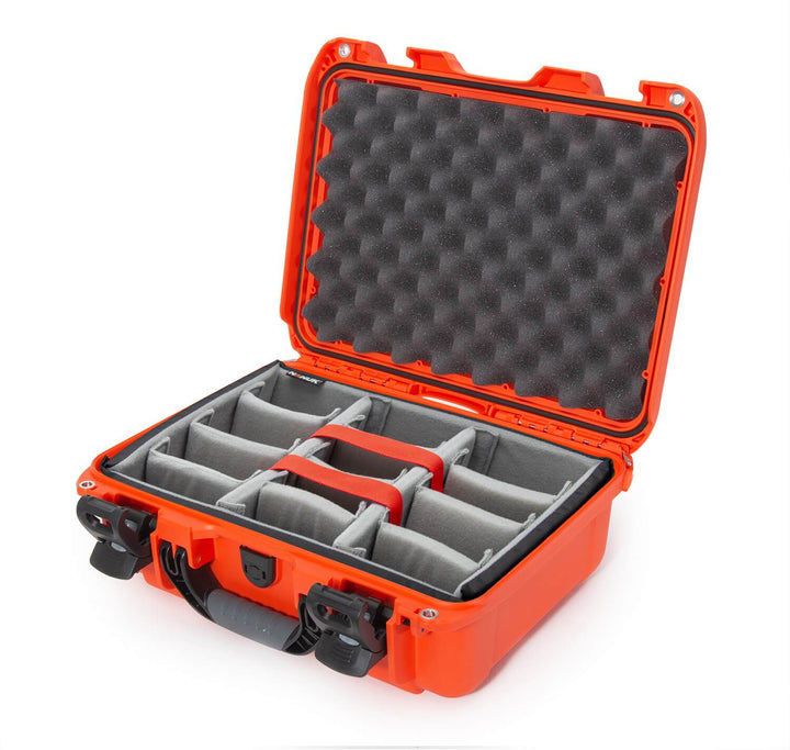 nanuk-920_6bdcde48-a935-460b-92aa-329a4cba986f_720x