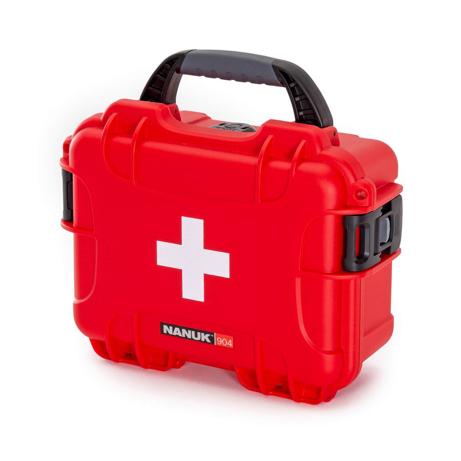 nanuk-904-first-aid-case-outdoor-case-red-nanuk-cases_fe19a645-1a36-43bc-ad4c-8f3d2593a3c2_1800x1800