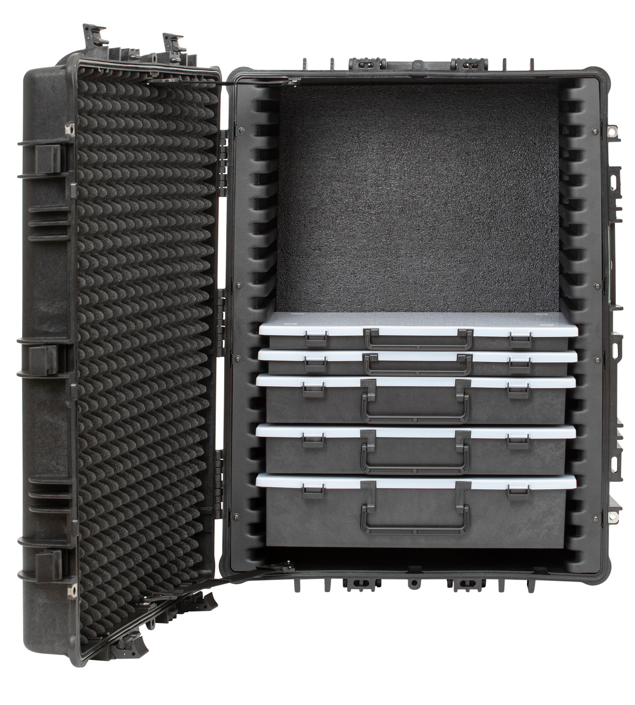 EXPLORER Case 7745