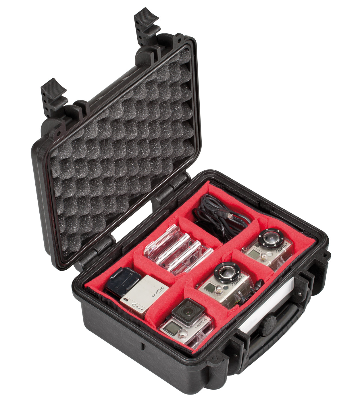 2712-bhp-new-handle