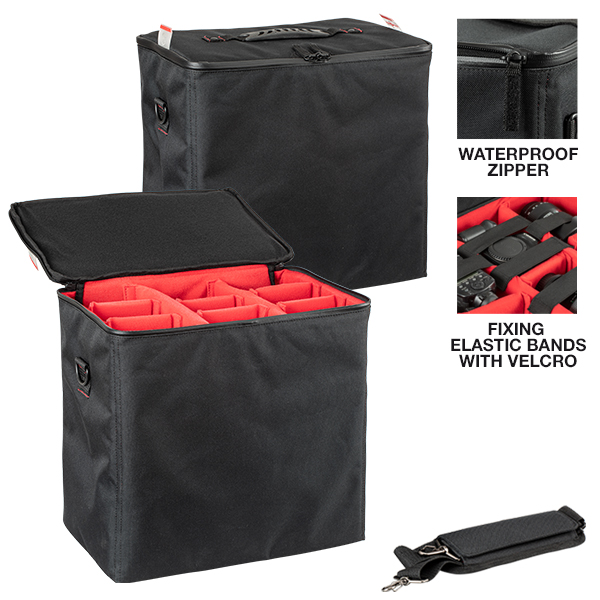 Tasche für 7641