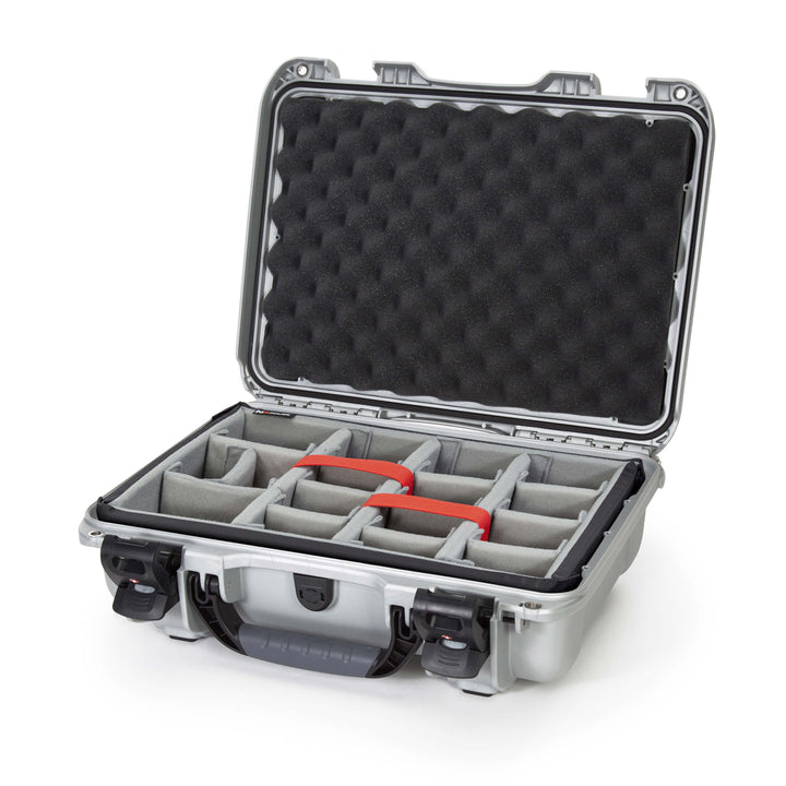 nanuk-923-silver-new-padded-divider_720x