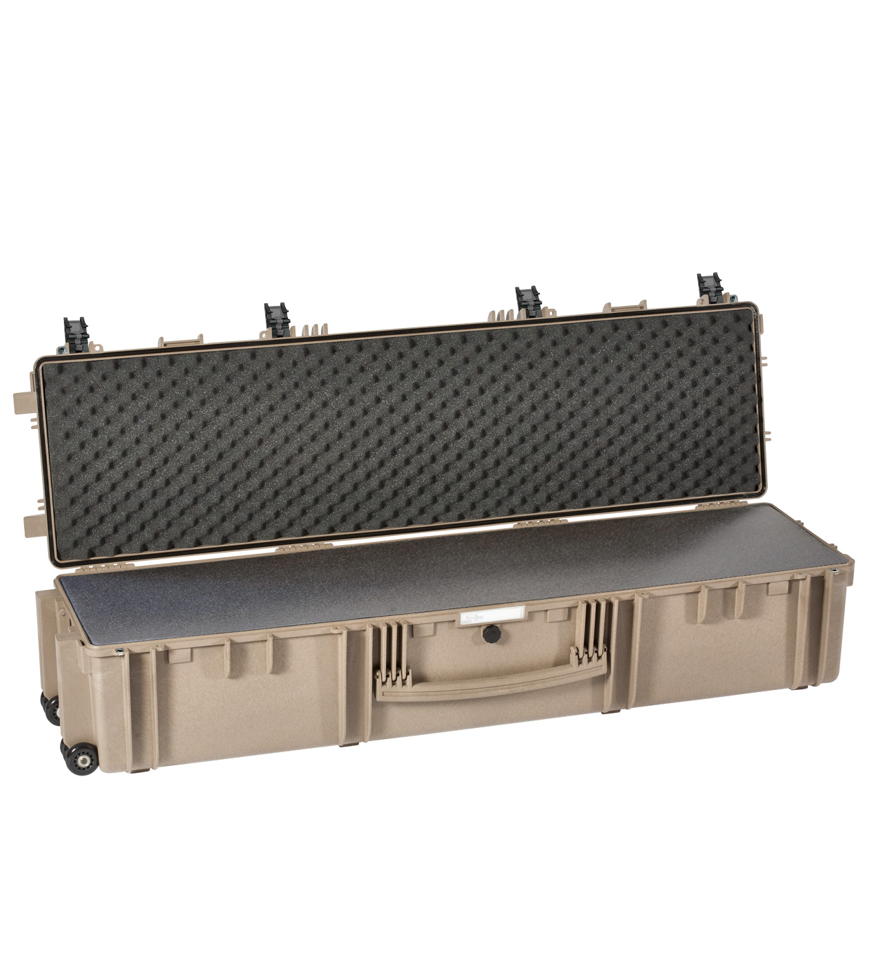 13527-dff-new-latches