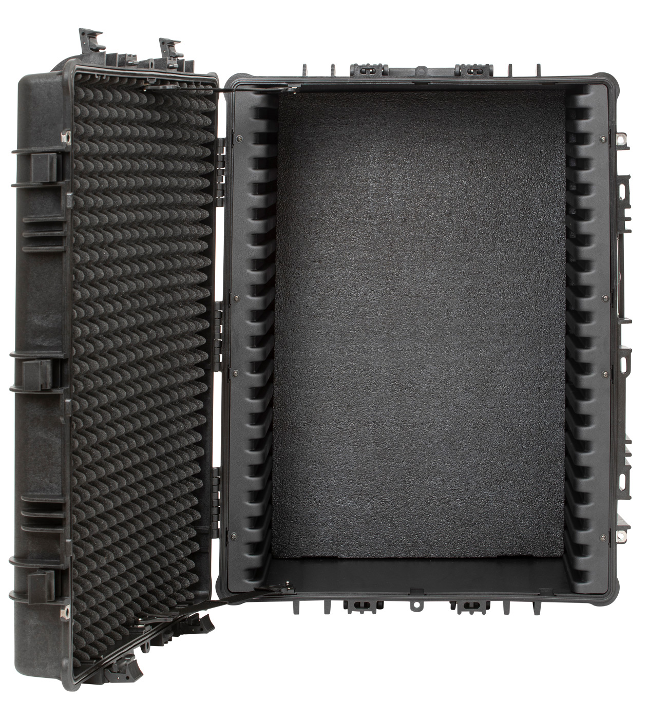 EXPLORER Case 7745