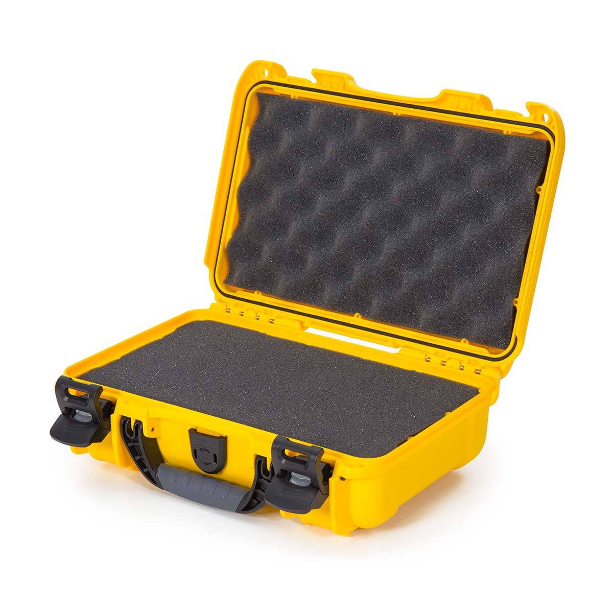 nanuk-909-yellow-cubed-foam_1800x1800