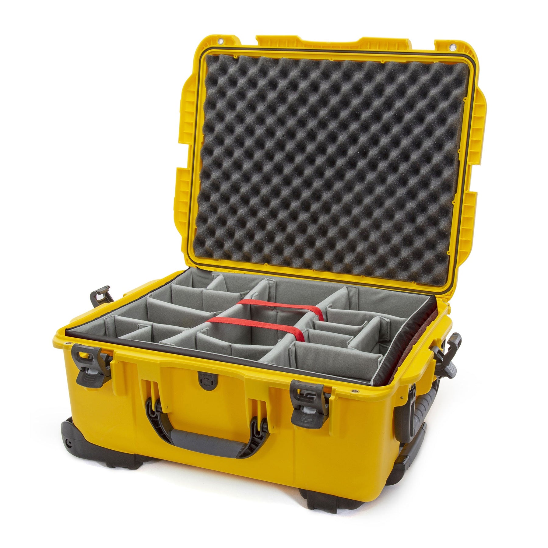 nanuk-955-open-padded-divider-yellow_1800x1800