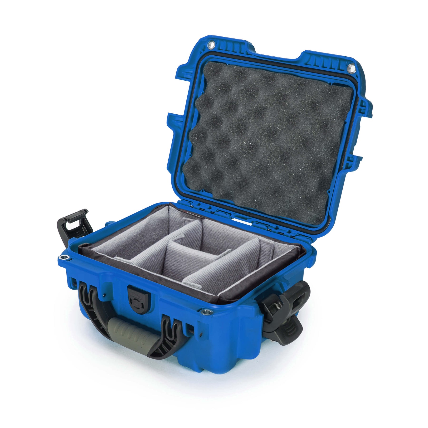 nanuk-905-blue-new-padded-divider_6c459b70-8b0e-4281-a1ef-a44d20b2a506_1800x1800