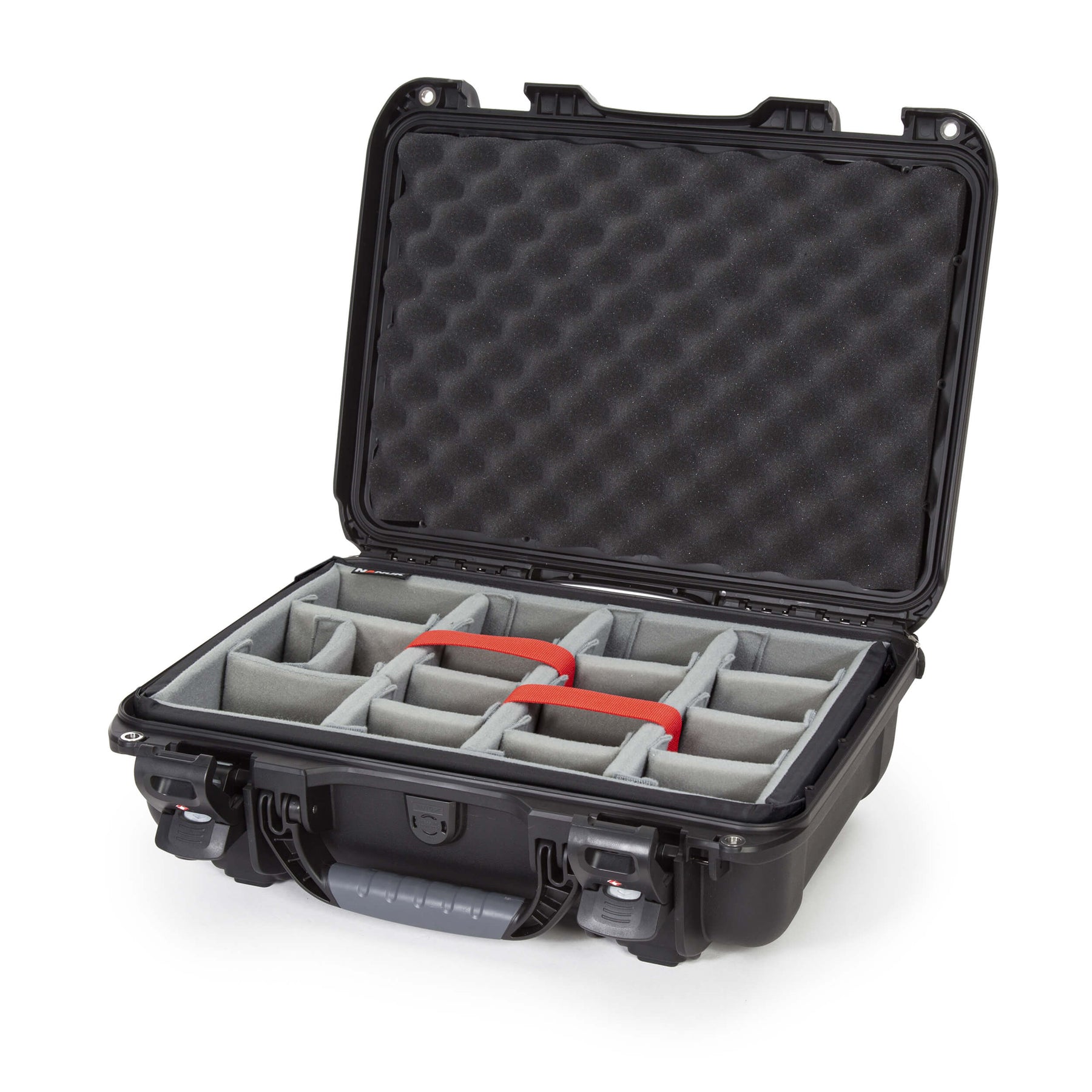 nanuk-923-black-new-padded-divider_1800x1800