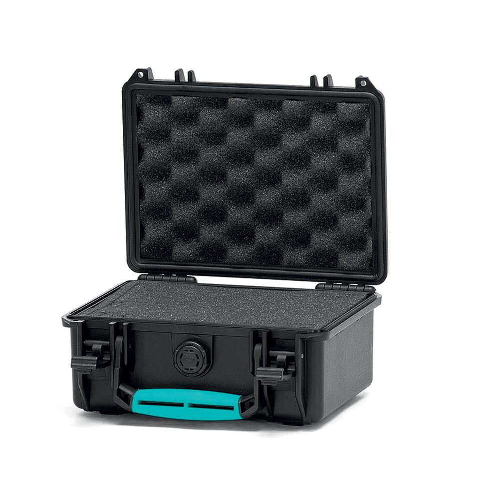 HPRC2100 outdoor case