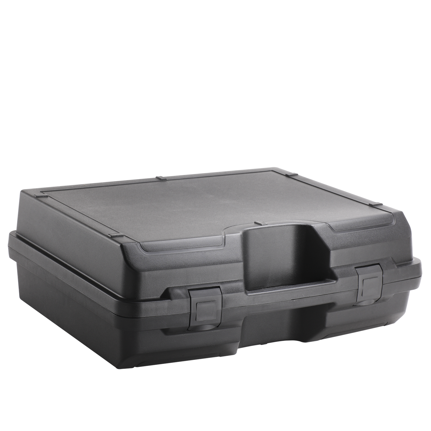 EXCELLENT X57200 Kunststoffkoffer