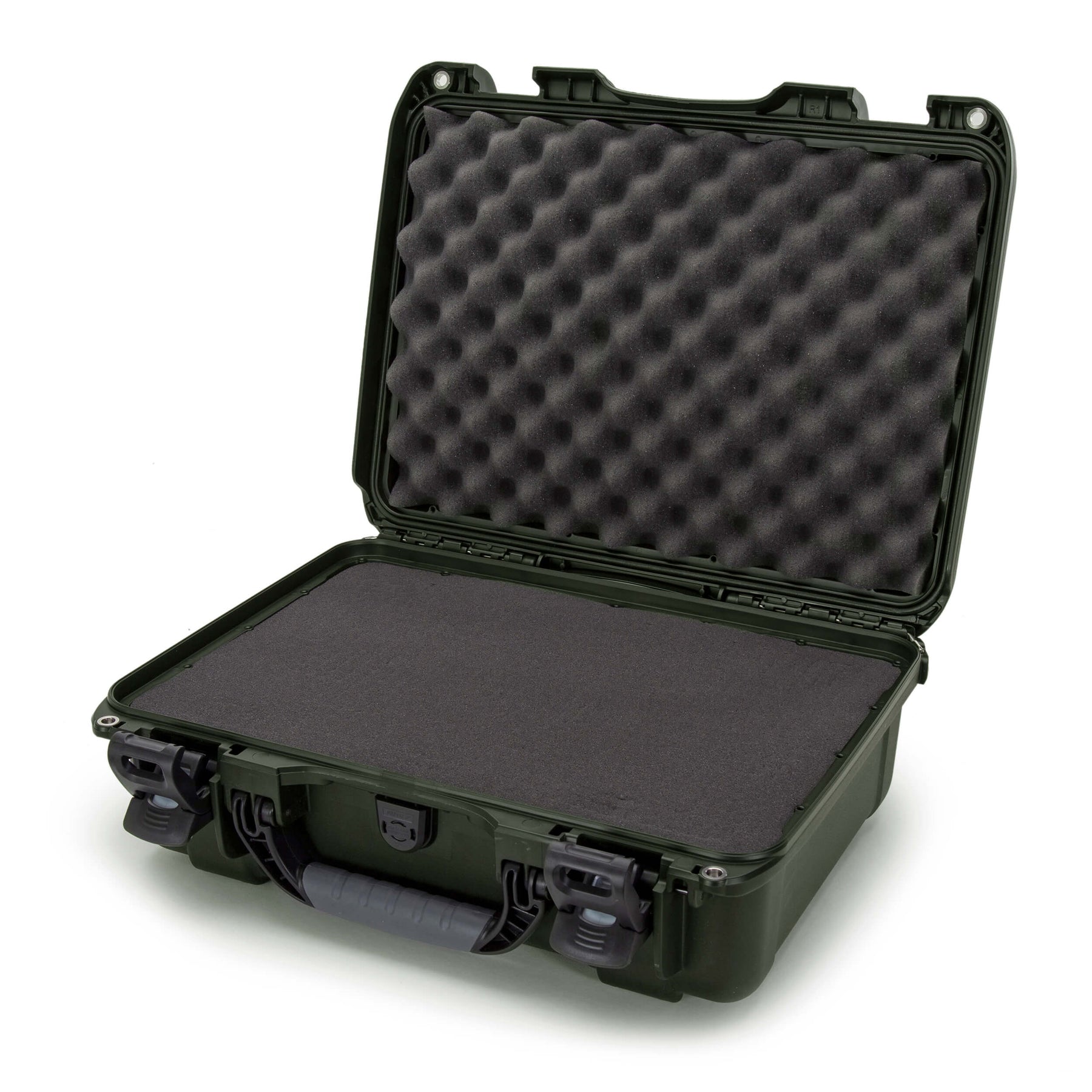 nanuk-925-new-mold-open-foam-olive_1800x1800