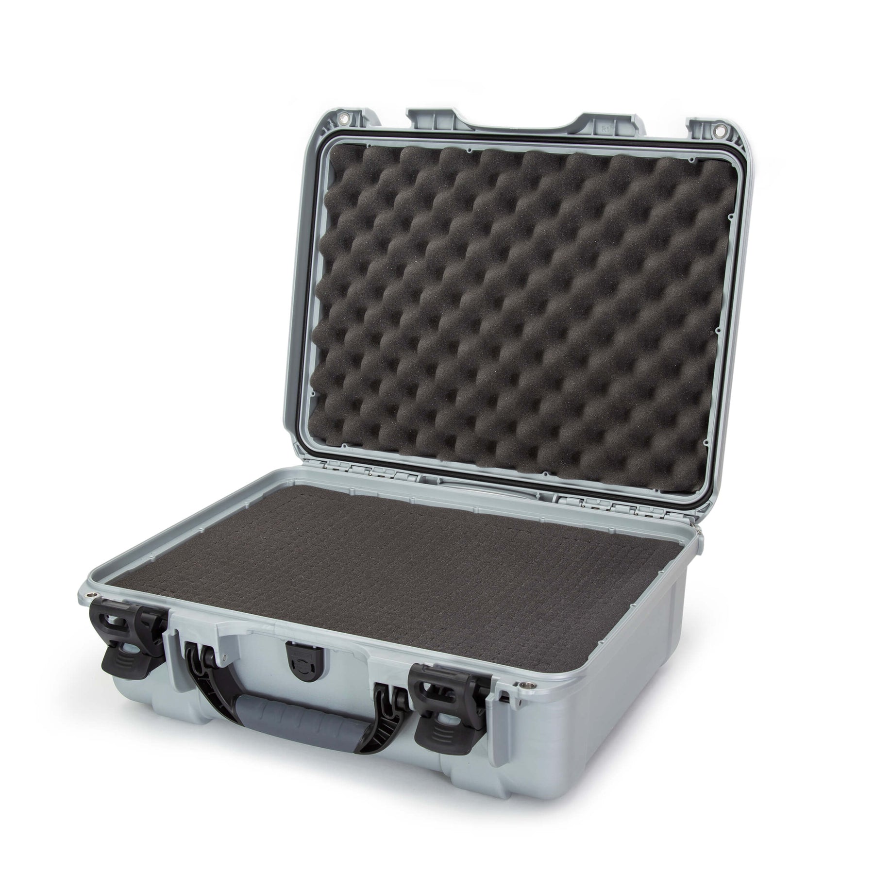 nanuk-930-new-mold-open-foam-silver_1800x1800