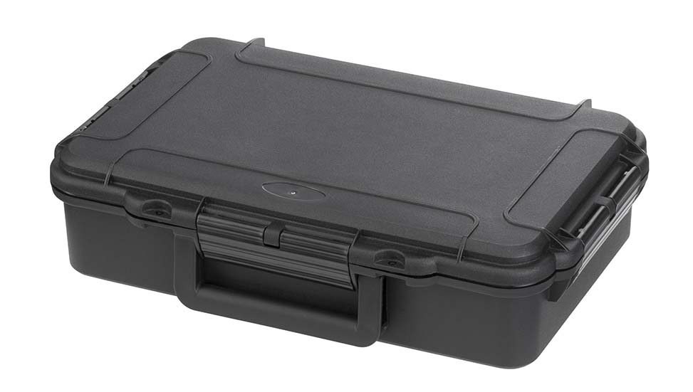 MAX004 Etui wasserdicht