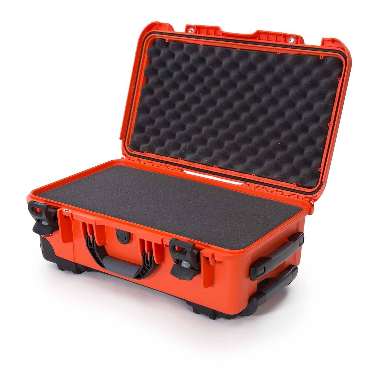 nanuk-935-orange-cubed-foam_1800x1800
