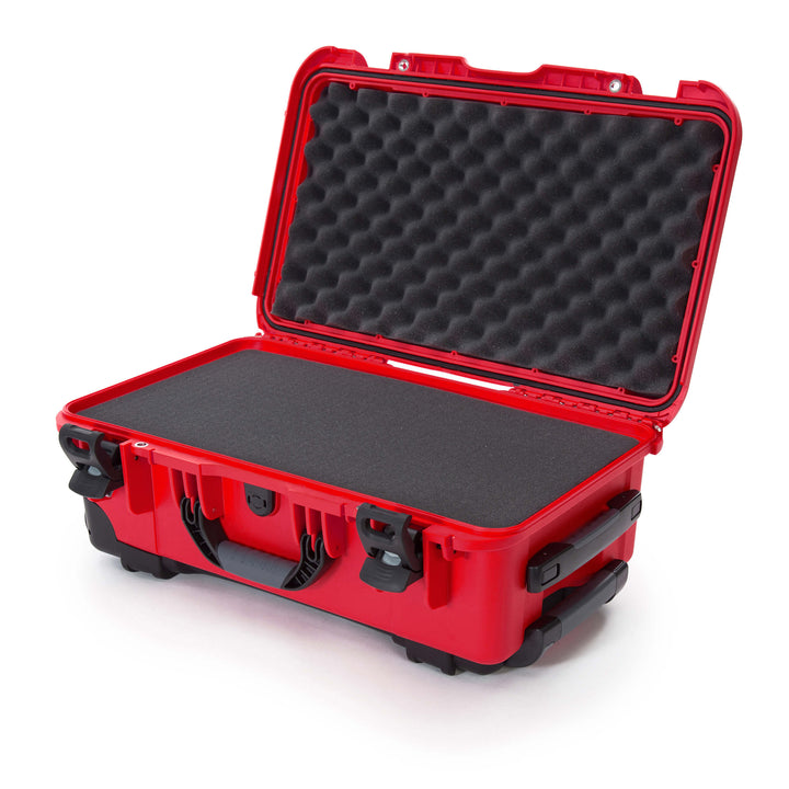 nanuk-935-foam-product-shot-red-1_720x