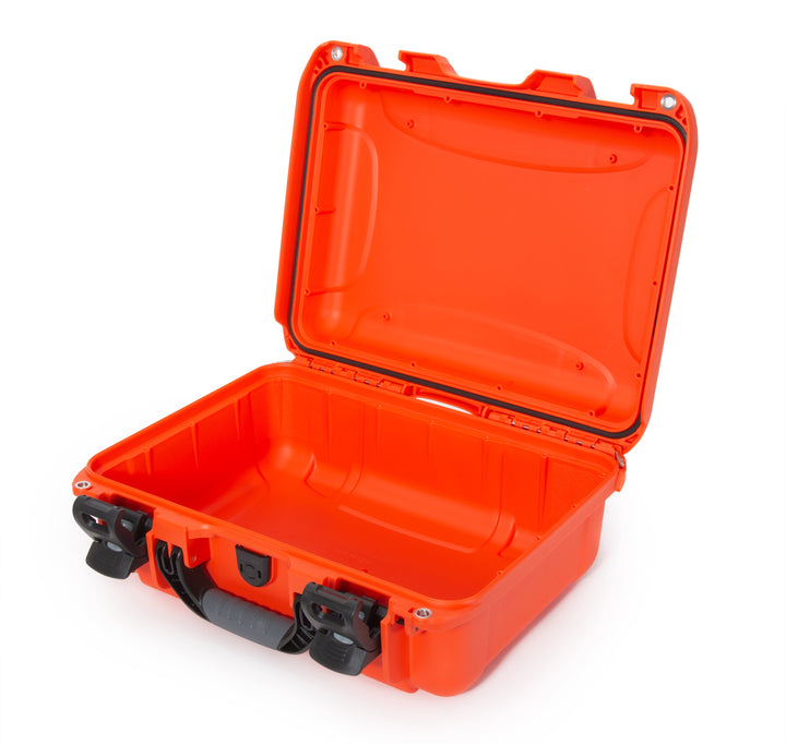 nanuk-920-orange-empty_720x