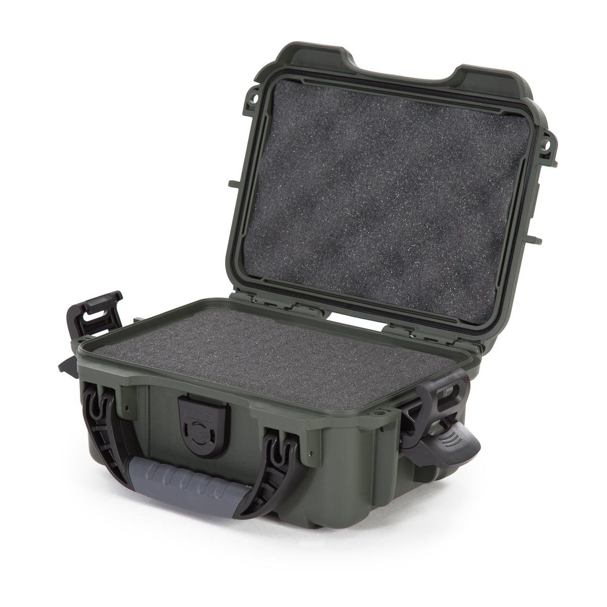 nanuk-903-olive-open-cubed-foam_1800x1800