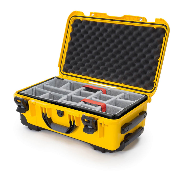 nanuk-935-yellow-divider_jpg_720x