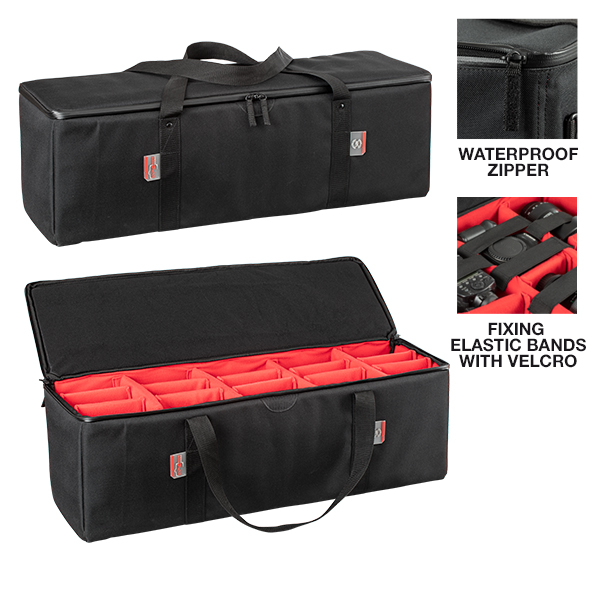 Tasche für 7630