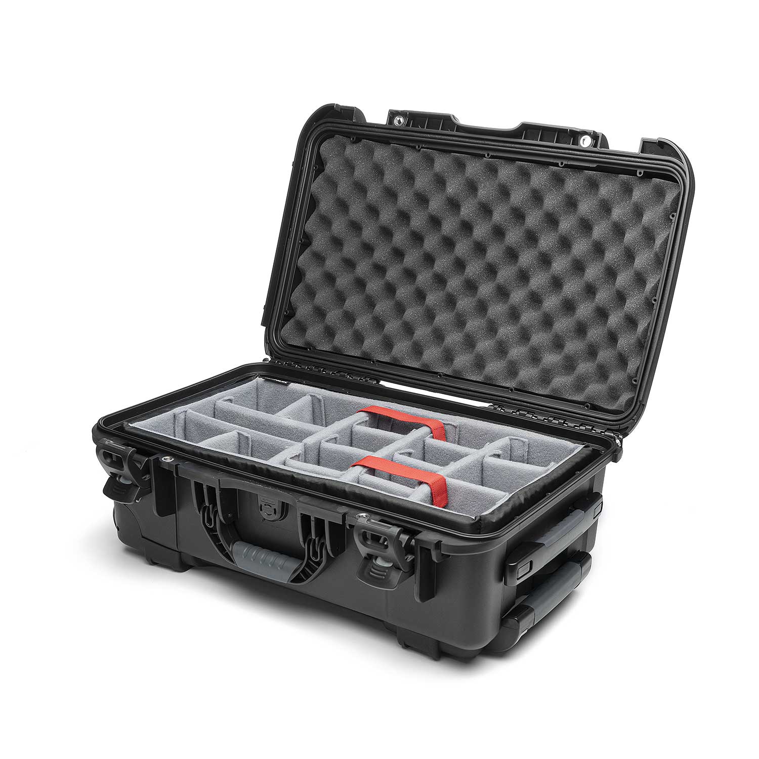 nanuk-935-black-padded-dividers_1800x1800