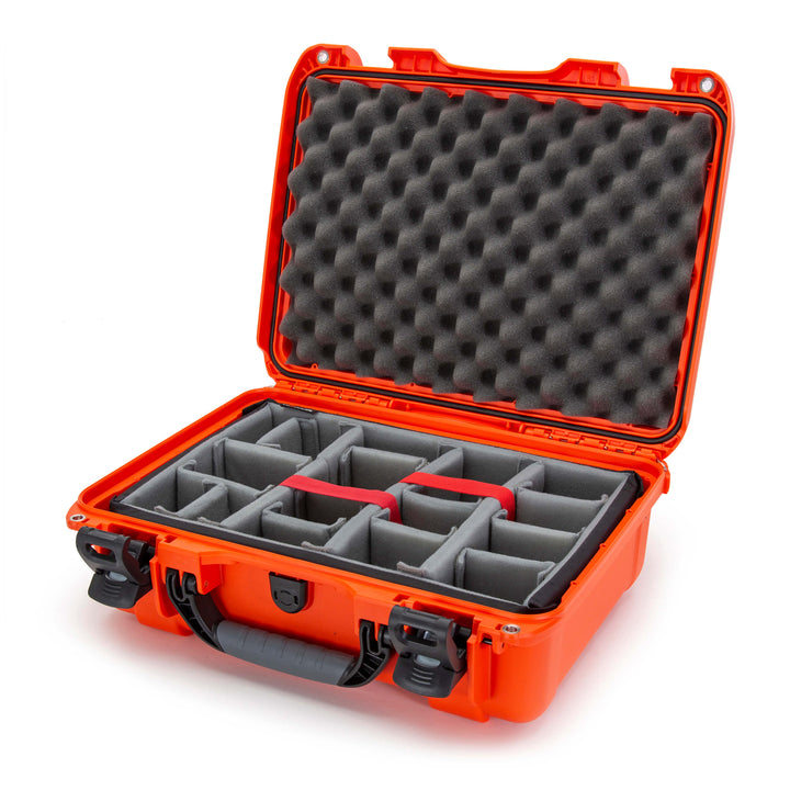 nanuk-925-new-mold-open-divider-orange_720x