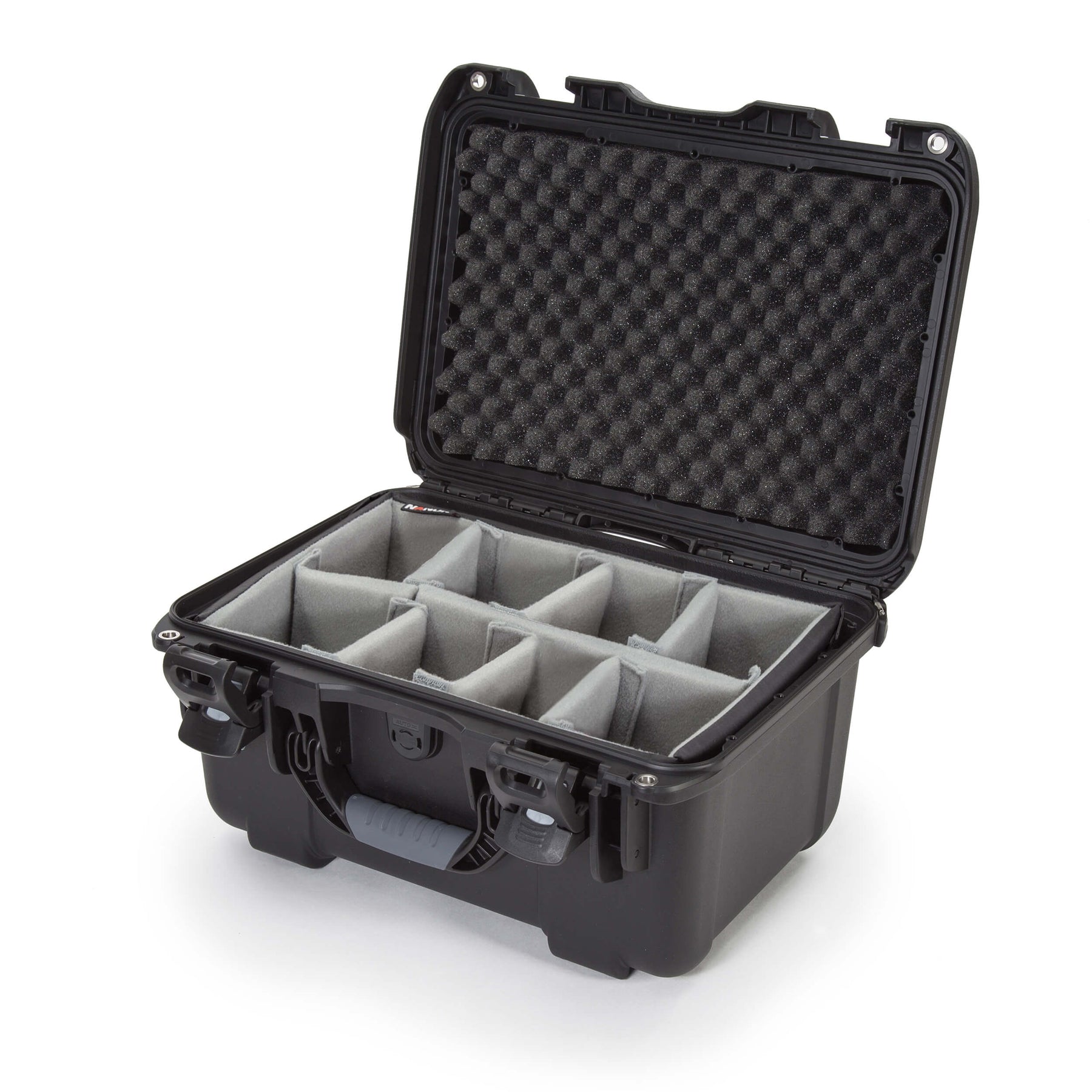 nanuk-918-black-open-padded-divider-new_c9e1c006-50ac-4c59-b0ea-9b43e6e2cc4f_1800x1800