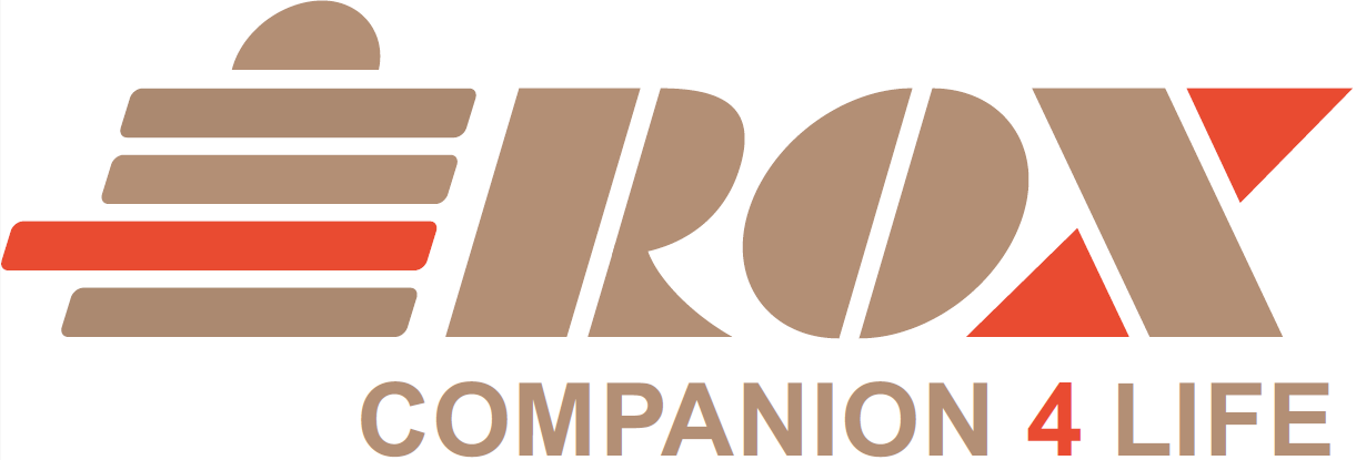 ROX Hamann GmbH