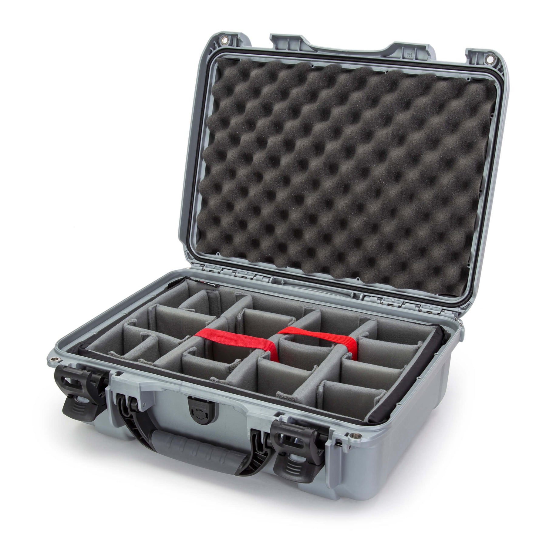nanuk-925-new-mold-open-divider-silver_1800x1800