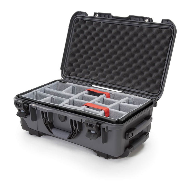 nanuk-935-graphite-divider_jpg_720x