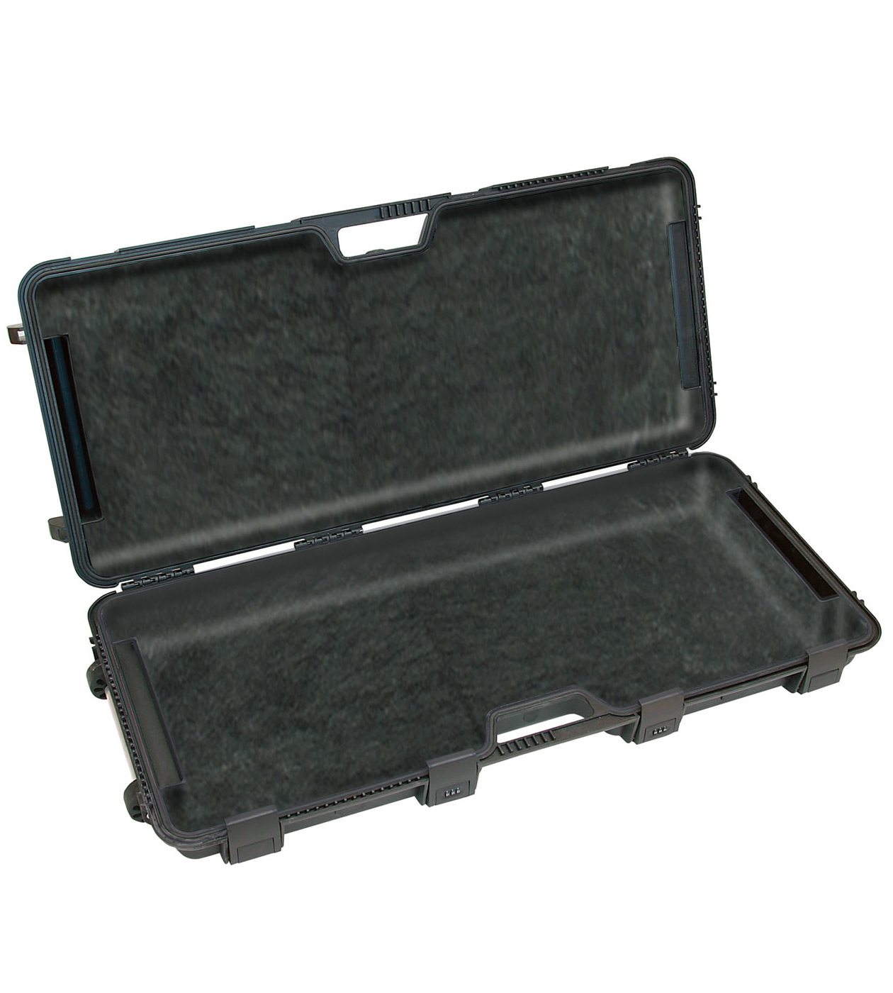 EXPLORER GUNCASE