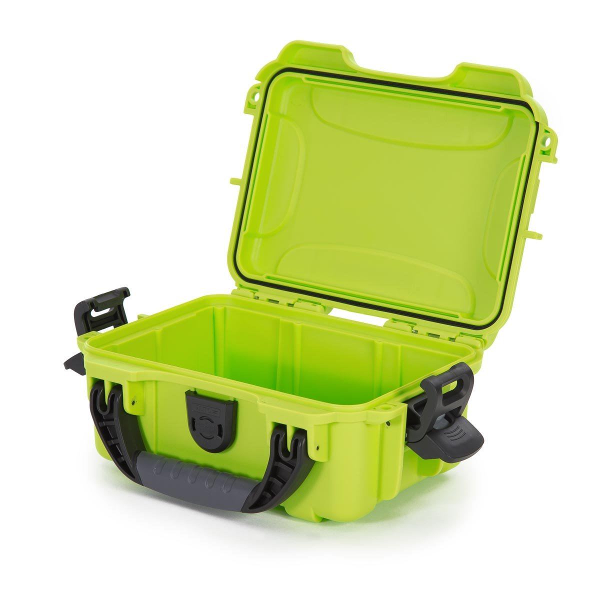 NANUK™ 903 outdoor case