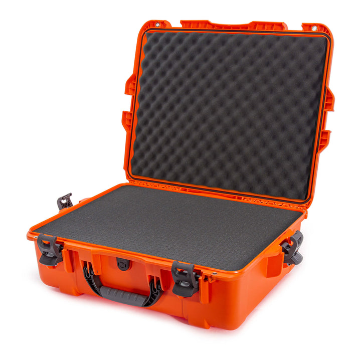 nanuk-945-orange-angle-cubed-foam_720x