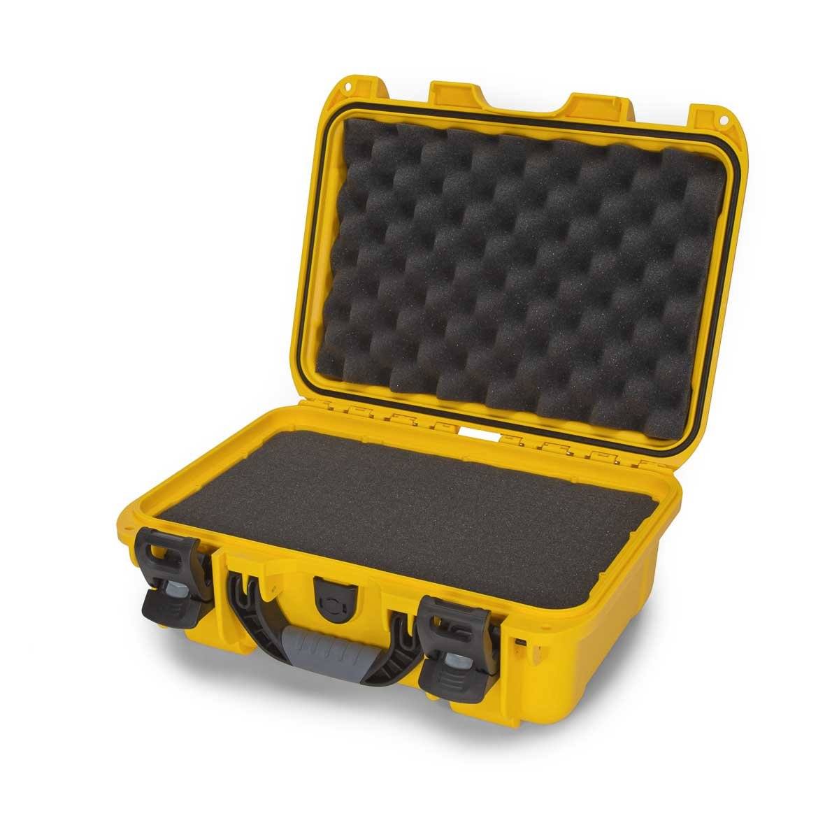 Nanuk-915-Yellow-Cubed-Foam_cb677903-f77b-4692-9bc2-2f6e47ae3973_1800x1800