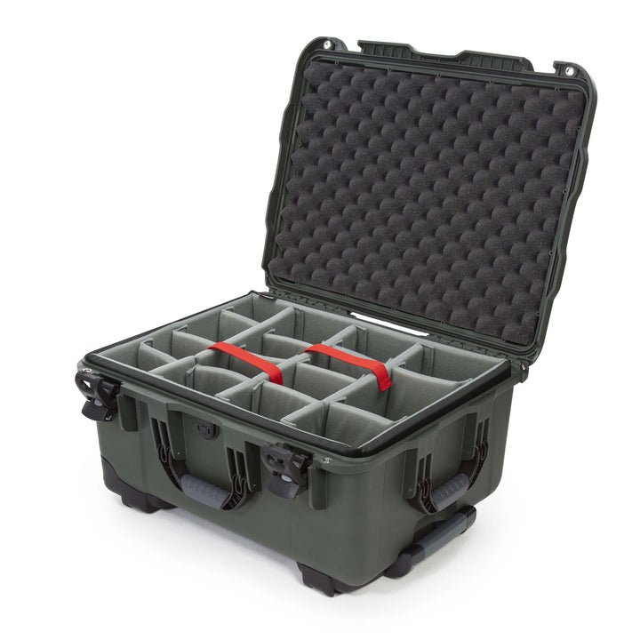 nanuk-950-divider-product-shot-olive-1_720x