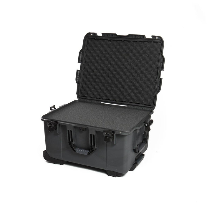 Nanuk-960-Graphite-Cubed-Foam_720x