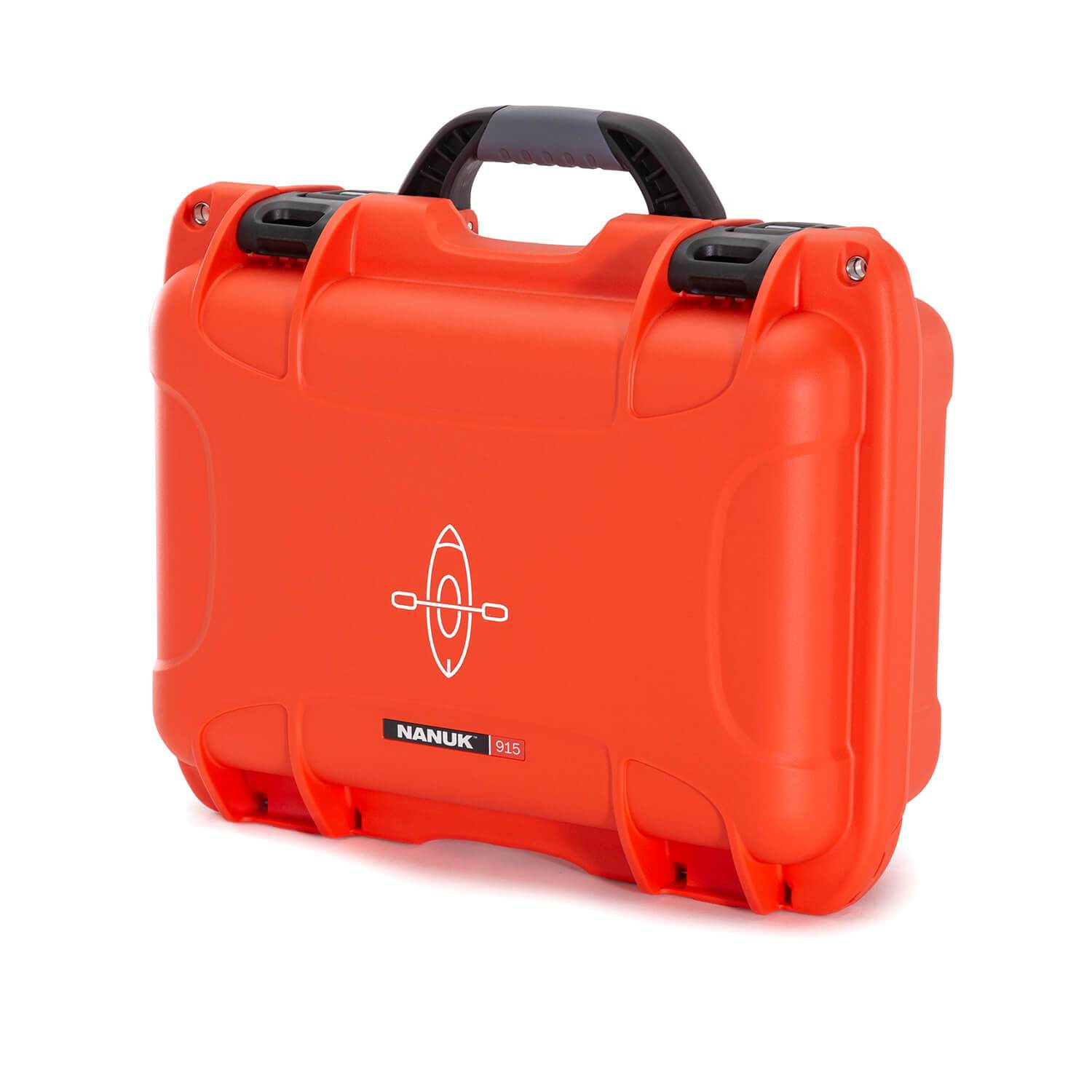 nanuk-915-kayak-case-outdoor-case-orange-nanuk-cases_ee6915cc-c6e2-4c49-9be9-ab4d3a69de1c_1800x1800