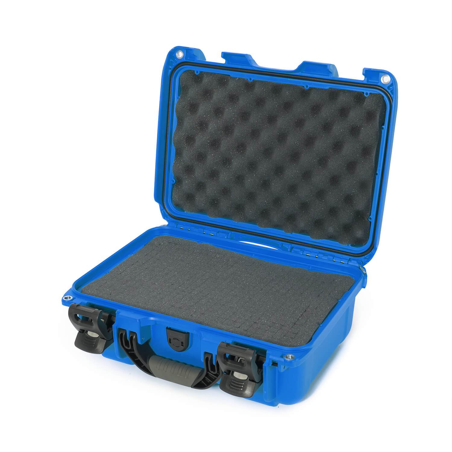 nanuk-915-blue-open-foam_08f59d1c-b0ba-46e5-9e1b-e3fb69df0bcc_1800x1800