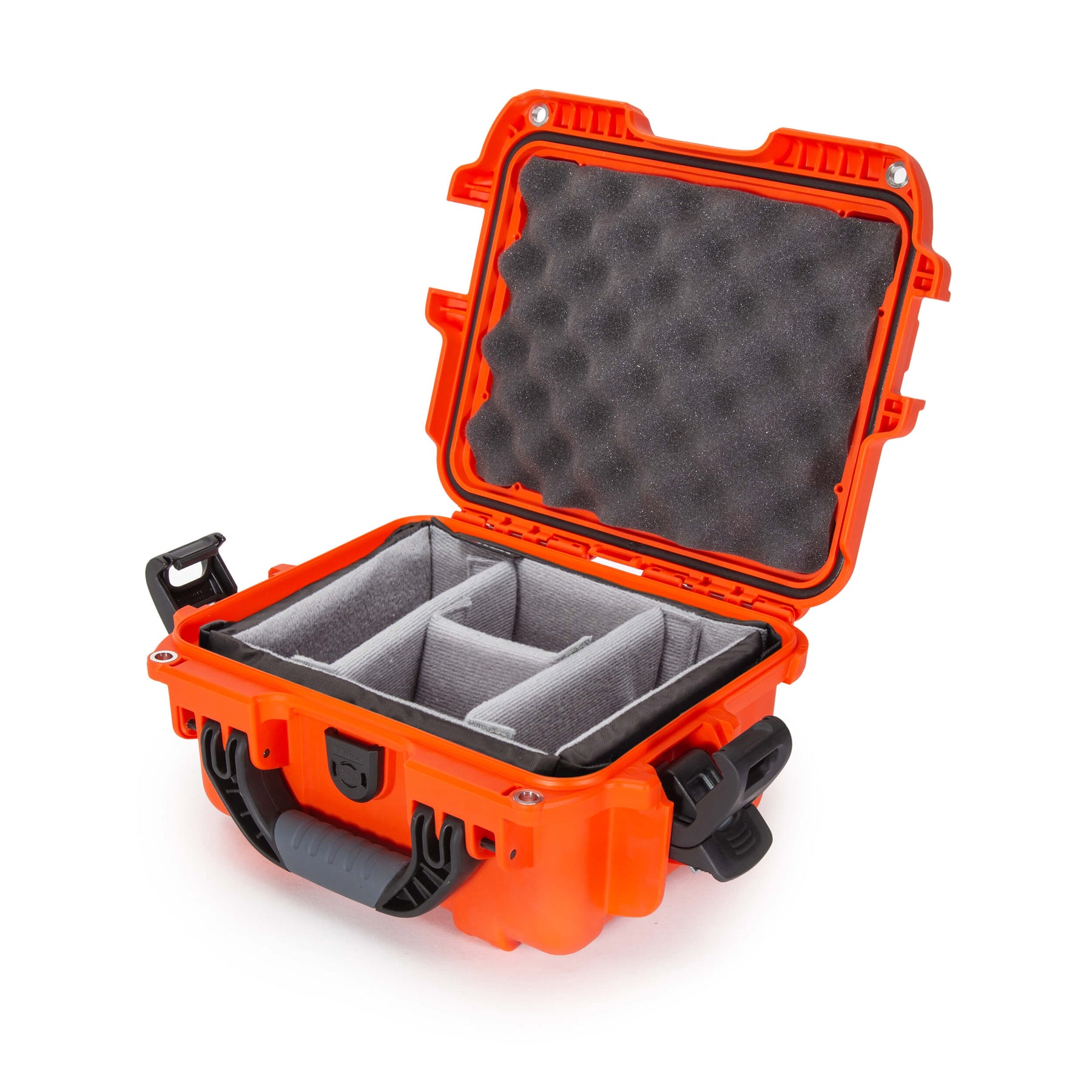 nanuk-905-orange-new-padded-divider_a76f0367-6e2f-4285-bca7-f7154f1725f0_1800x1800