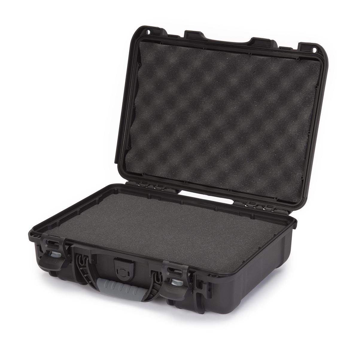 Nanuk-910-Black-Cubed-Foam_1800x1800