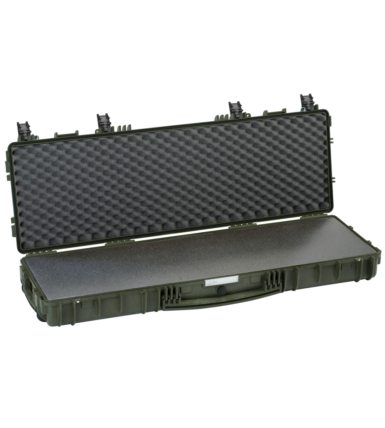 11413-gff-new-latches