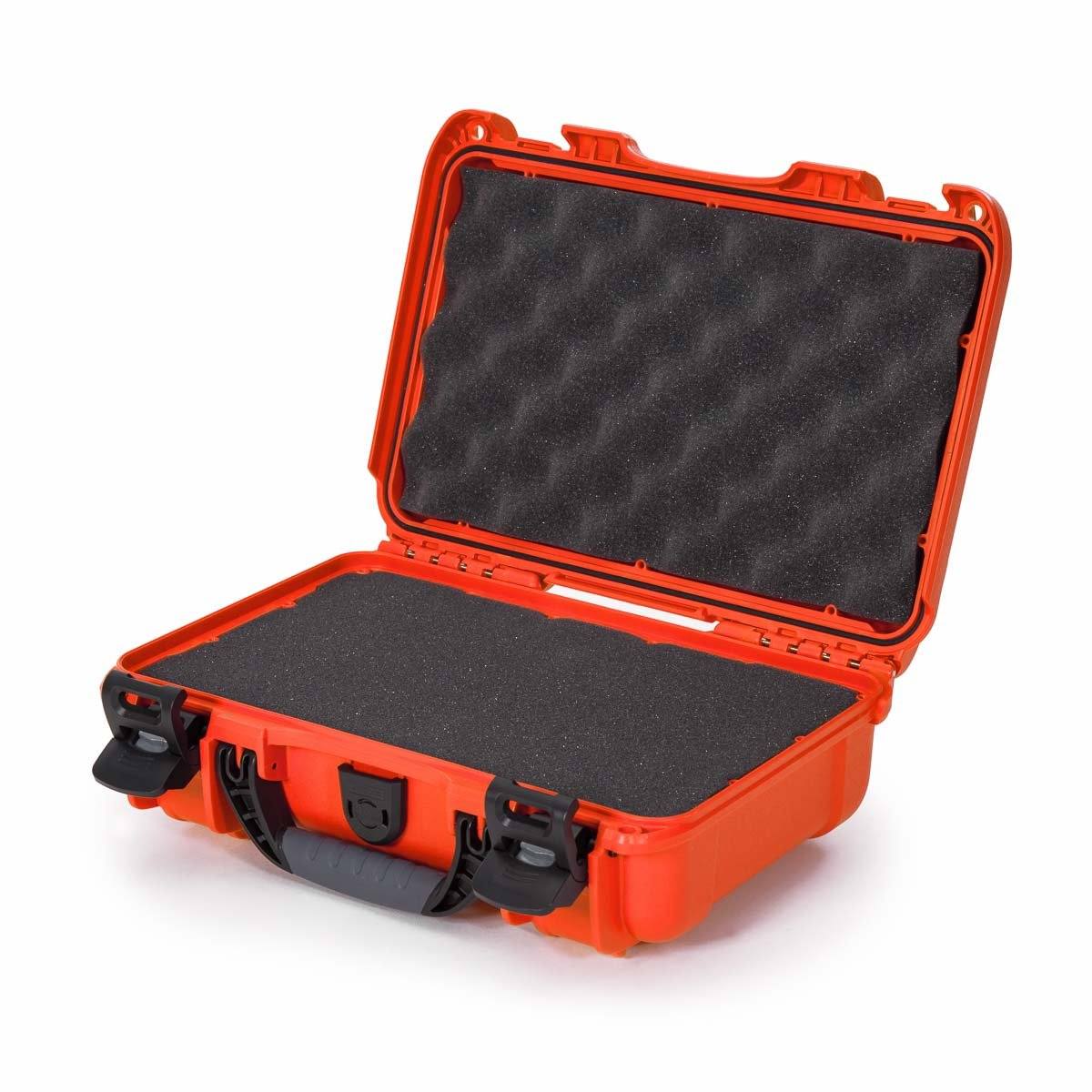 nanuk-909-orange-cubed-foam_1800x1800