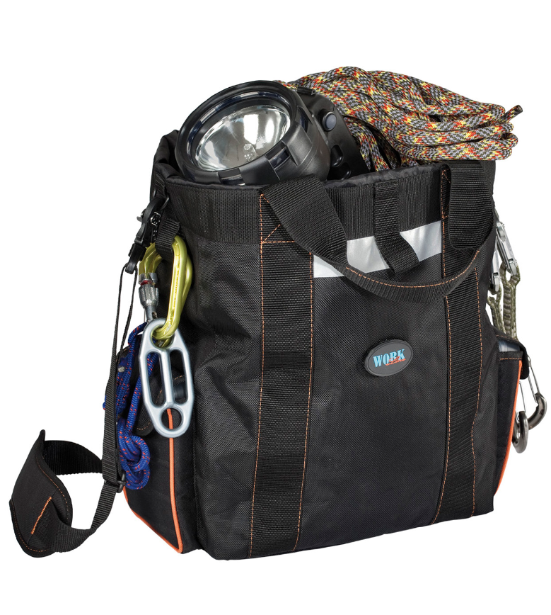 Werkzeugtasche TOP LIFT BAG N