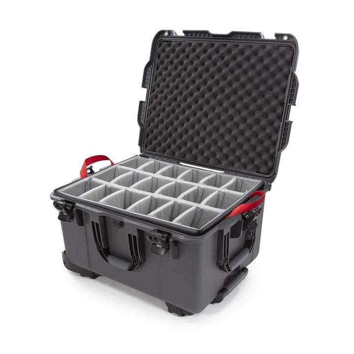 nanuk-960-af505ebc-ff82-4df2-af7c-7804621879cb_720x
