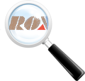 Kofferscout - Alle Produkte