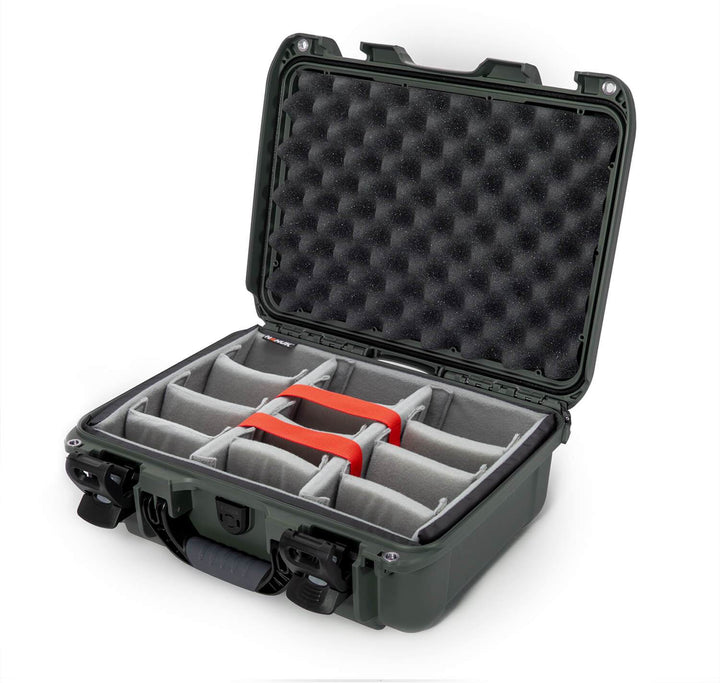 nanuk-920_28bbf6b9-5694-44ad-8f61-454516865276_720x