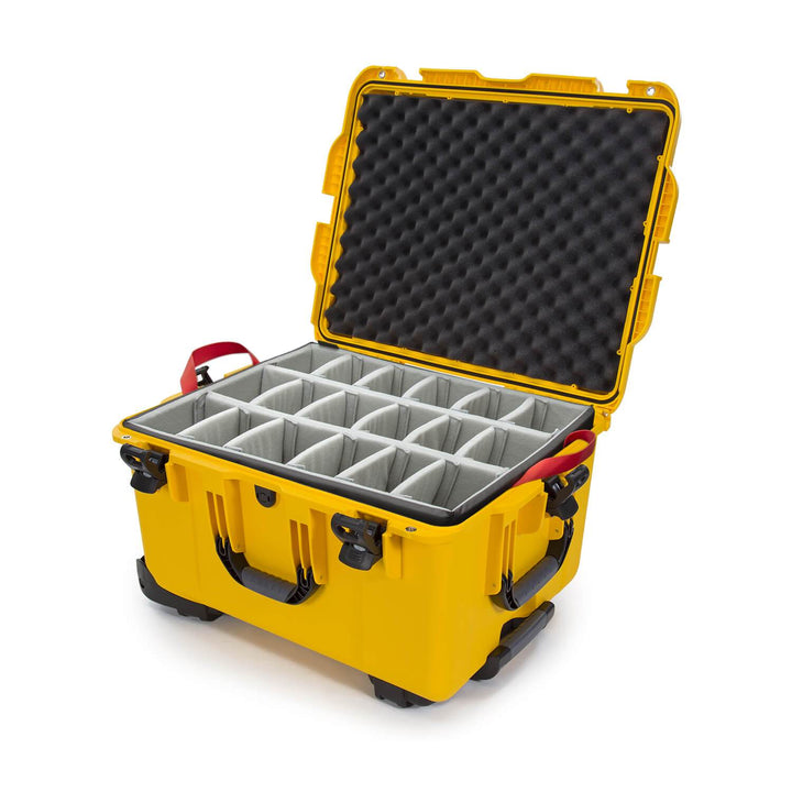 nanuk-960-4b12160e-4b26-453c-8cad-73f2822130c6_720x